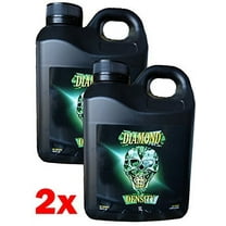 Diamond Density, 2 pack
