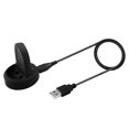 thumbnail image 1 of Tmvgtek Base De Carga Inalámbrica Para Samsung Galaxy Watch 42Mm 46Mm Sm-R800 R805 R810, 1 of 6