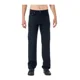 thumbnail image 2 of Pantalon Furor De Mezclilla Para Hombre Maverick Corte Recto, 2 of 7