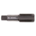 thumbnail image 2 of S SERENABLE Thread Plug Taps Set 95x25mm, 2 of 6