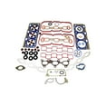 thumbnail image 3 of DNJ EK1151A Engine Rebuild Kit Fits Cars & Trucks 2007 Chrysler Sebring 3.5L SOHC V6 24V 215cid VIN M, 3 of 4