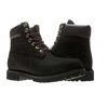 Timberland 6-Inch Premium Waterproof Men's Boots Size 11M