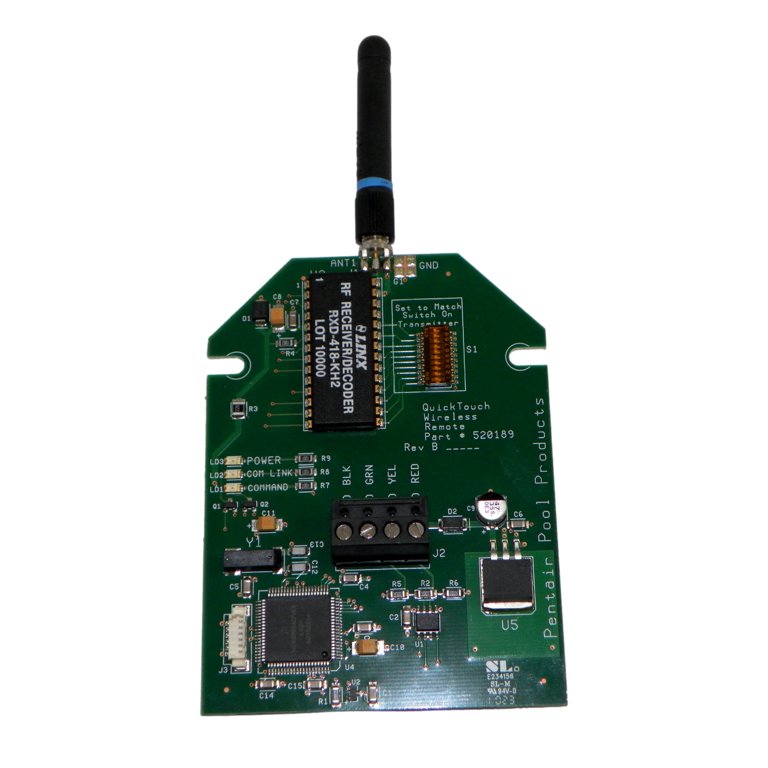 30▢アースガロン COMPLETE EDITION IY0212-2 ZX 9000 '30 Years Of Torsion' - Adidas - FU8403 - mint