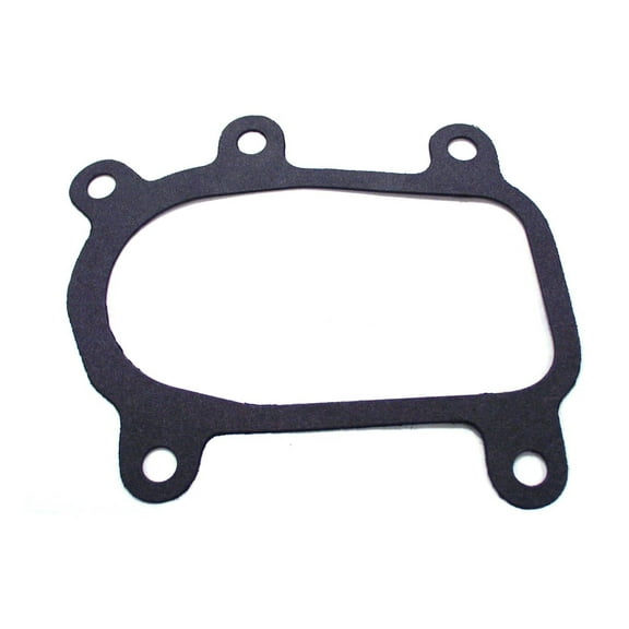 Crown Automotive JA000957 CASJA000957 41-45 MB/45-71 CJ W/DANA 18 TRANSFER CASE OUTPUT HOUSING GASKET