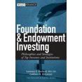 thumbnail image 2 of Fondation et Placement de Fonds, 2 of 5