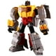 thumbnail image 1 of Transformers Grimlock Model Doll Action Figure Birthday Gift, 1 of 2