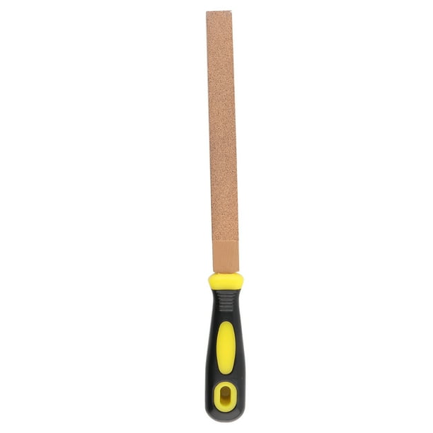 Accesorio de repuesto de brida de escape de reparación dividida ovalada plana de 2 pulgadas Jadeshay A