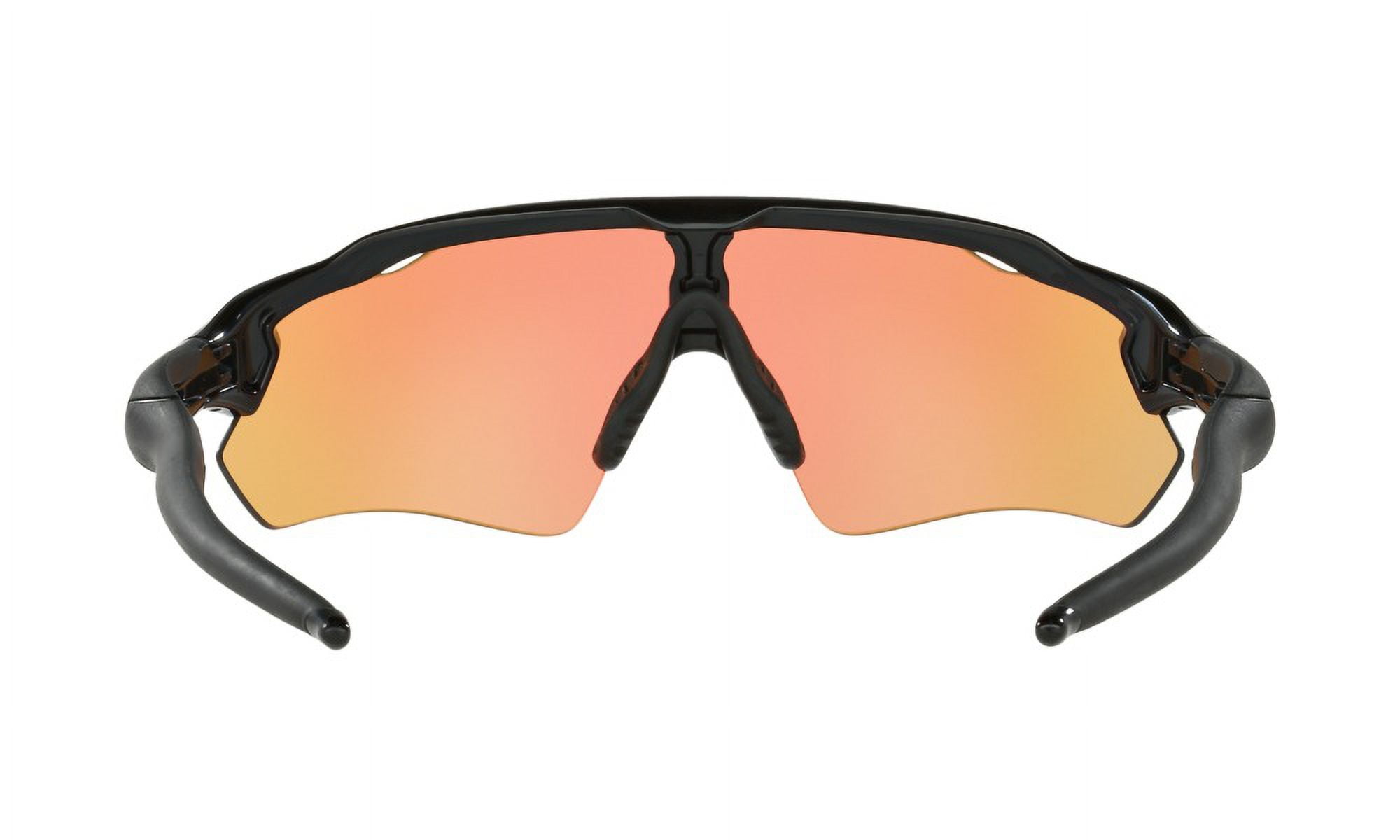 Oakley Radar EV Path Prizm Golf Sport Men's Sunglasses OO9208 