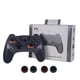 thumbnail image 4 of Pro Gamepad compatible con Bluetooth para Ns Switch Console Wireless Gamepad-Verde sin caja- BmatwkZeng Bmatwe Jersey, 4 of 5