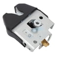thumbnail image 1 of Tapa de bloqueo de pestillo de maletero de coche, reemplazo de mantenimiento de modificación 74851-S5A-013 para Honda Civic 2001-2005 Jadeshay A, 1 of 8