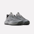 thumbnail image 3 of Reebok Nano Golf Unisex Shoes, 3 of 4
