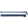 thumbnail image 2 of Rob Allen Vecta Tuna Aluminum Railgun Open Muzzle - 1400 (140cm) - Open Muzzle, 2 of 4