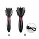 thumbnail image 3 of 2026 Electric Hair Braider Automatic Quick Twist Twister Hair Braiding Machine NEW#, 3 of 5