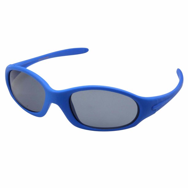 Grinder Punch Children 310 Kids Sunglasses For Boys Baseball Cycling