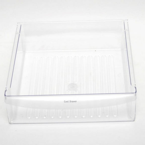 Frigidaire / Electrolux 240342830 Pan Meat - OEM Part