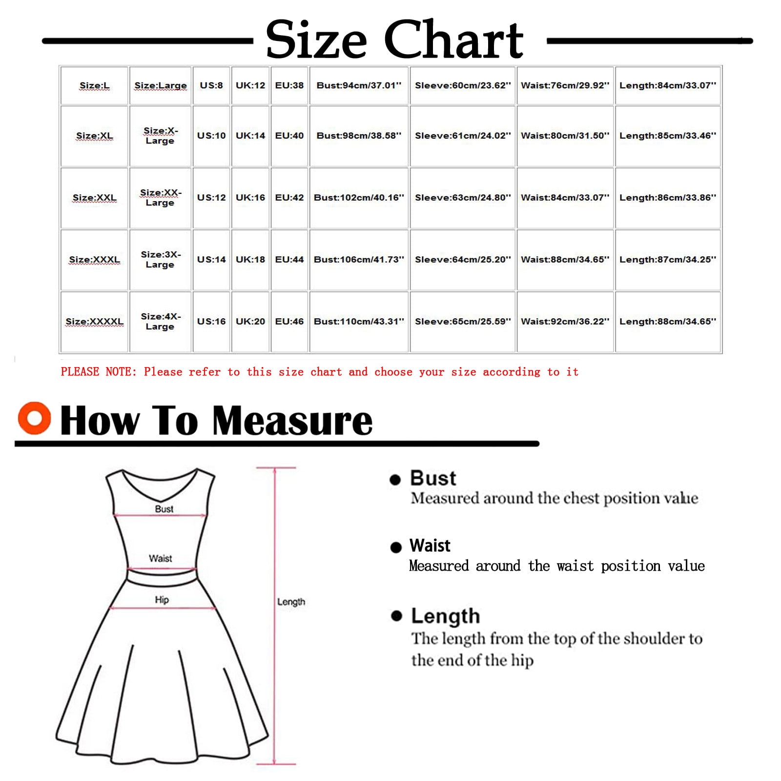OSFVNOXV Mini Dress for Women with Lace Sleeves,Plus Size Retro Dress High Waisted Spaghetti Strap A-Line Swing Gown Party Dress