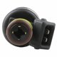 thumbnail image 3 of 8x Reemplazo ático Del Inyector de Del Coche 0280150558 para Accesorios V8 Sunnimix Inyector de combustible, 3 of 6