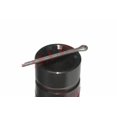 thumbnail image 2 of Drive Shaft Coupling For Massey Ferguson 231 240 35 50 To 35, 2 of 4