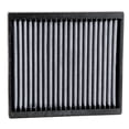 thumbnail image 2 of K & N Filters Cabin Air Filter VF2004 Washable; Non-Woven Synthetic, 2 of 4