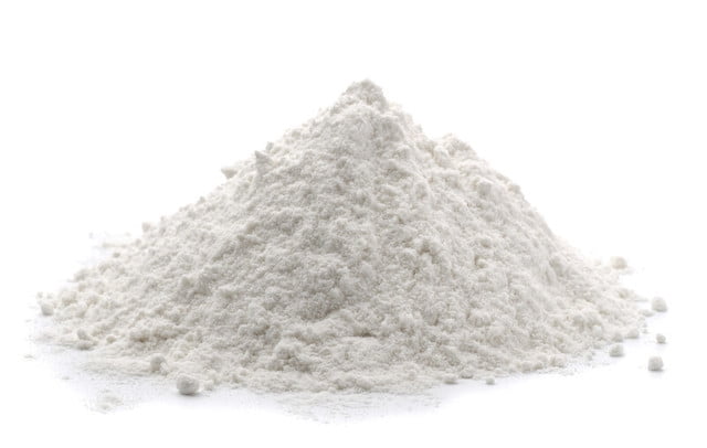 Ezorb Calcium Aspartate Anhydrous Powder for Bone Spurs & Joint Health, 100g