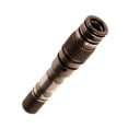 thumbnail image 2 of Genuine AC Delco For Oldsmobile Cutlass Cruiser 1990 1991 1992 Automatic Transmission Turbine Shaft | Steel, 2 of 4