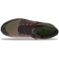 thumbnail image 6 of Inov-8 Mens Roclite G 345 GTX Mid Waterproof Lightweight Hiking Running Boots, 6 of 11