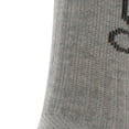 thumbnail image 4 of Kookaburra Mens Cricket Socks, 4 of 4