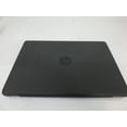 thumbnail image 3 of Restored HP 250 G6, 15.6" Display, i5 7200U, 8GB RAM, 256GB SSD (Refurbished), 3 of 6