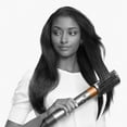 thumbnail image 3 of Dyson Outlet Officiel - Airwrap Multi-Styler Complet Long, Nickel/cuivre, Remis à Neuf, 3 of 6