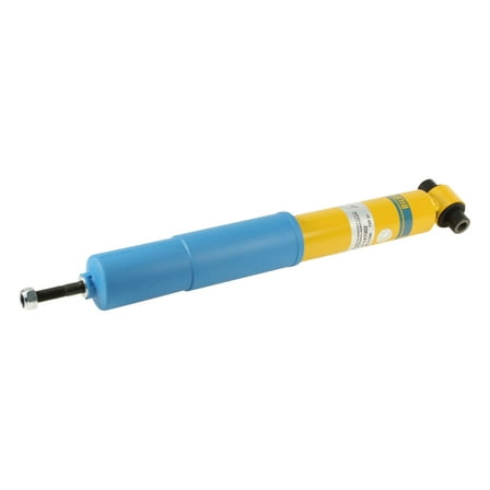 Bilstein B6 Performance Monotube Shock Absorber 24-147002