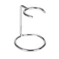 thumbnail image 1 of Soporte para brochas de afeitar, soporte para brochas de afeitar para hombres, soporte para brochas de afeitar, diseño revolucionario, 1 of 8