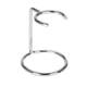thumbnail image 5 of Soporte para brocha de afeitar soporte para hombres barba para salón hogar viaje ANGGREK  Otros, 5 of 8