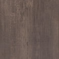 thumbnail image 6 of Furniture of America Amani Buffet with Wine Rack, Walnut Oak, 6 of 6