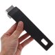 thumbnail image 5 of EXHUMKY Mango Para Olla Negro Resistente Y Anti Escaldadura Ergonómico Para Uso En Tetera, 5 of 8