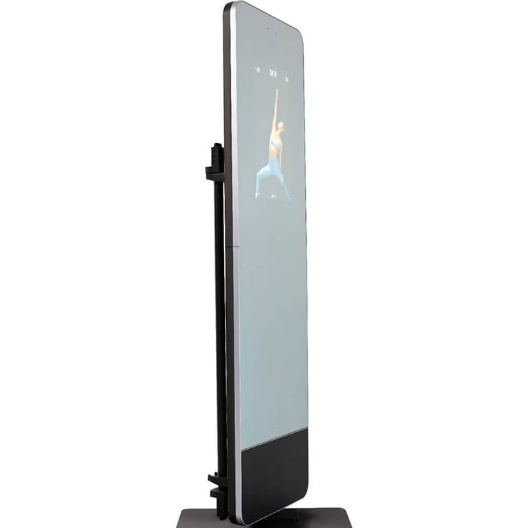 Proform screen new arrivals