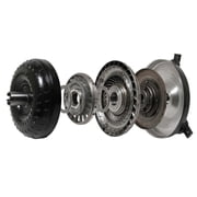 Hays 97-1G24Q Automatic Transmission Torque Converter
