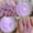 C, variant on Nail Enhancement Ice Polar Powder - Glitter Polarized Fairy Powder, ABS Material, All Seasons Nail Art, DIY Manicure, Beginners and Professionals, Gift for Women, 1 Bottle Makeup Organizers