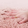 thumbnail image 2 of Bath Mats Non Slip Bathroom Mats Shower Mat Absorbent Bathroom Rug Small Rug Door Mat Inside Kitchen Rugs Carpet Mat for Bathroom Bedroom Kitchen Entrance, 2 of 8
