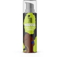 thumbnail image 6 of Pardon My Fro Hair-Mousse 10.5 oz., Hydrating, Dry, Frizzy Hair, Unisex, 6 of 9
