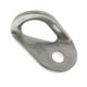 thumbnail image 4 of Orejeta de Perno de material acero Inoxidable Ganchos de Seguridad para Montañismo,, 4 of 7