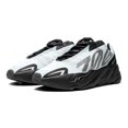 thumbnail image 1 of Yeezy Boost 700 Wave Runner V3 v2 Azael Kyanite MNVN Zapatillas deportivas para exteriores para hombre y mujer, 1 of 4