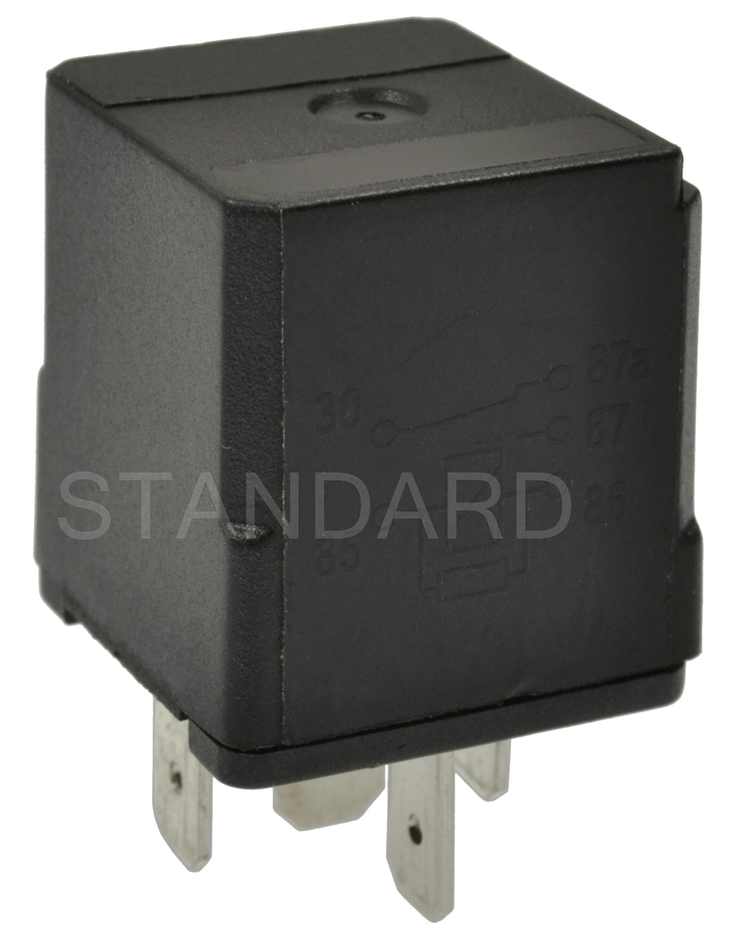 Standard Motor Products RY7 Relay Standard Ignition