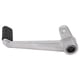 thumbnail image 4 of Ducati Monster 696 replacement gear shift pedal, 4 of 5