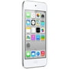 Apple iPod Touch 5th Generation 64GB Silver MD721LL/A