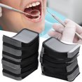 thumbnail image 1 of Envelopes, X Ray Film Bag Neck Opening Widened Disposable Use  for Almost All X Ray Film Machines, 1 of 8