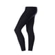 thumbnail image 2 of Sonducket Pantalones de neopreno de 3MM para mantener el calor, mallas de neopreno para buceo, natación, esnórquel, vela, surf Deportes acuáticos Negro SG, 2 of 6