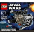 thumbnail image 2 of LEGO Star Wars Cravate Interceptor Play Set, 2 of 3
