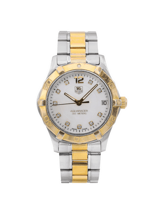 Tag watch deals shop