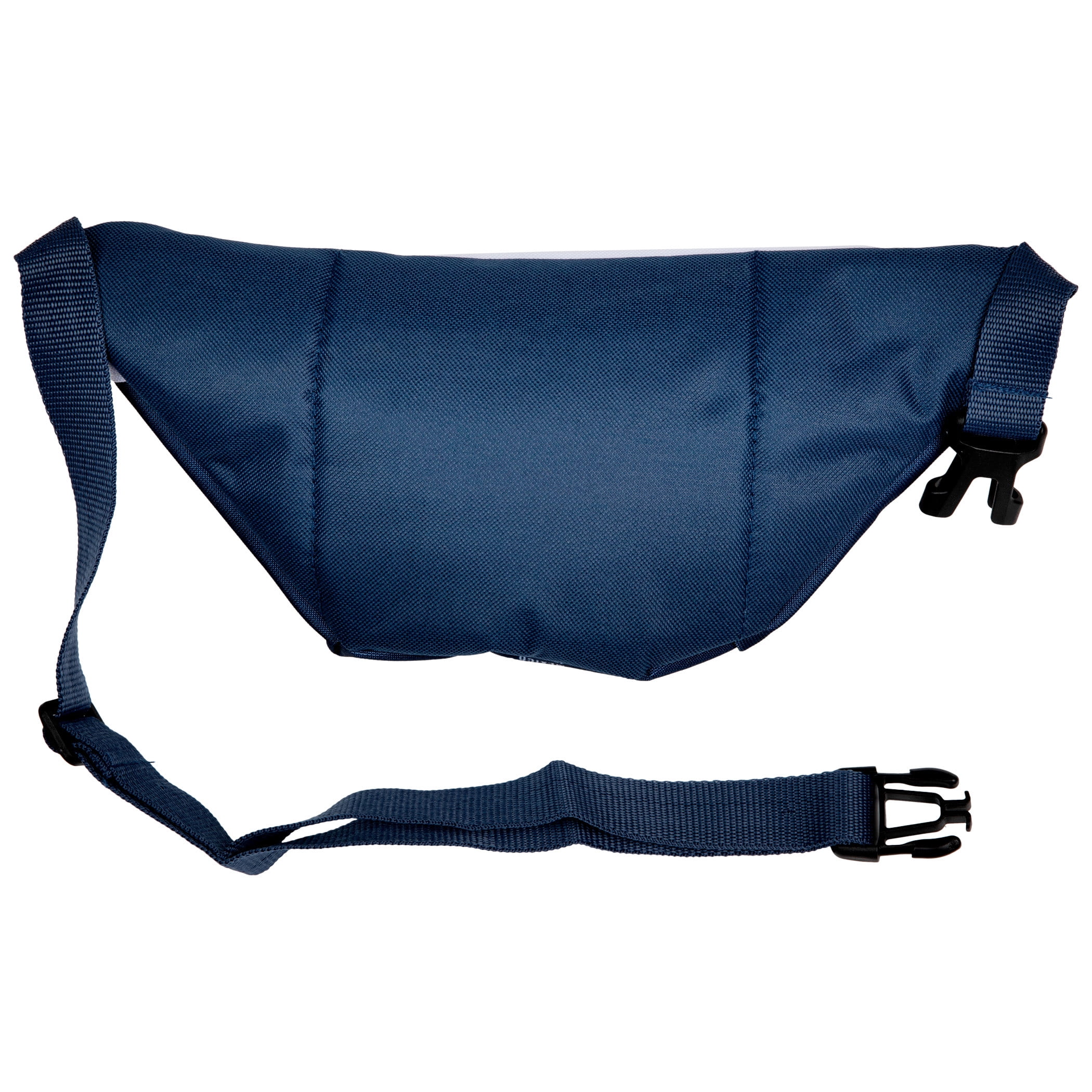 Sac Banane Pour Le Ventre De Bière - Sac Banane Étanche Avec Fermeture