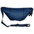 thumbnail image 4 of Corona Extra Sac Banane de Marque, 4 of 4